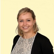 Agnieszka Czyzewska