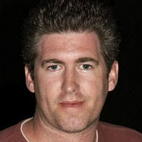 Tim Nations