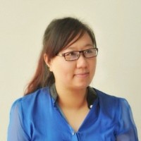 Amy Cui