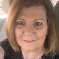 Shelley Ebert