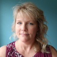 Allison Greiner Redick