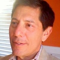 Joel Ackerman