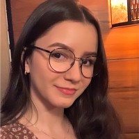 Ellen Romano