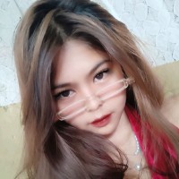 Almira Tayko