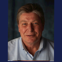 Bob Whittaker