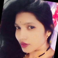 Seema Kewat