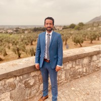 Anthony SGAMBETTERRA