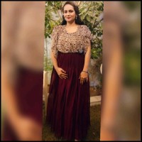 Amrita Tiwari