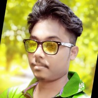 Jashobanta Dehury