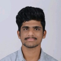 Pavan Kumar Vasantha