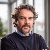 Cyrille Leforestier