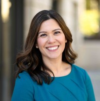 Heather Hamamoto, Cfp®, Cdfa®