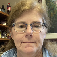 Carolyn Kerr