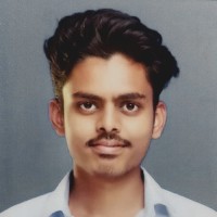 Piyush Petkar