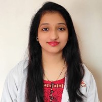 Smita Gaikar