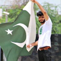 Tayyab Bukhari