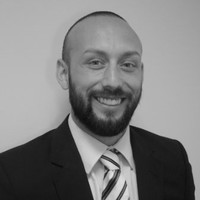 Michael Mitra