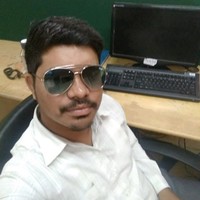 SAVANKUMAR PARMAR
