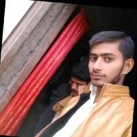 Ritesh Kumar