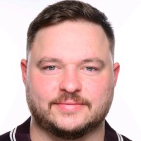 Daniel Hoffmeier