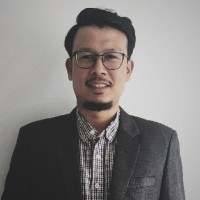 Pritesh Shrestha