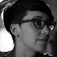 Verónica Paz