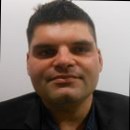 Georgi Ivanov