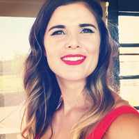 Lindi Nel