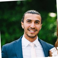 Youssef Elgendi