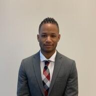 Elijah Bell