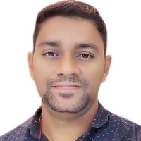 Sandesh Khaire