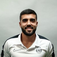 Lourenço Lopes