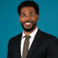 Xavier Allen, Gpc-Ia