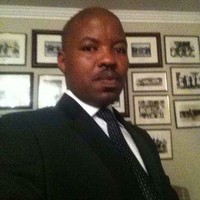 DUMILE OWETU MAFU