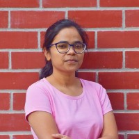 Vandana Kumari
