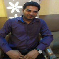 Nikhil Singla