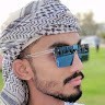 Altamas Siddiqui