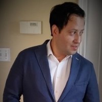 William Garcia