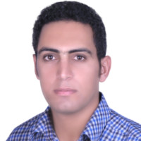Sajjad Khaleghi