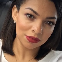 Minerva Beltran Montenegro