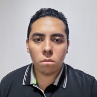 Emilio Montiel