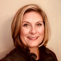 Anne Sosna, Rn, Bsn, Cbcn