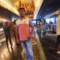 Naveen Adigopula