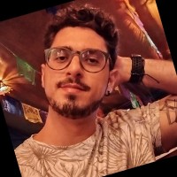 Ian Improta Moreira