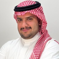 Abdulaziz Alturki