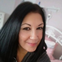 Tina Cambianica