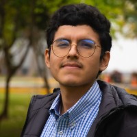 Jonathan Navarro Macurí