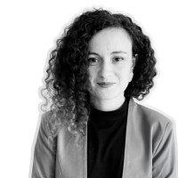 Elena-Rucsandra Zară