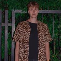 Vlad Statsenko