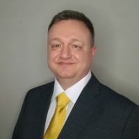 Steven Christianen